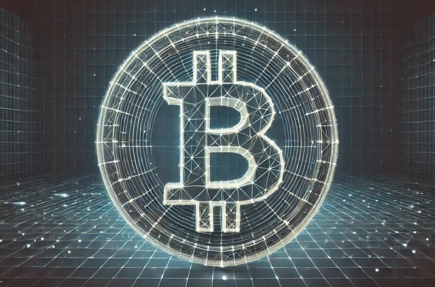  Dormant Bitcoin Wallets From 2010-2017 Transfer $294M in June