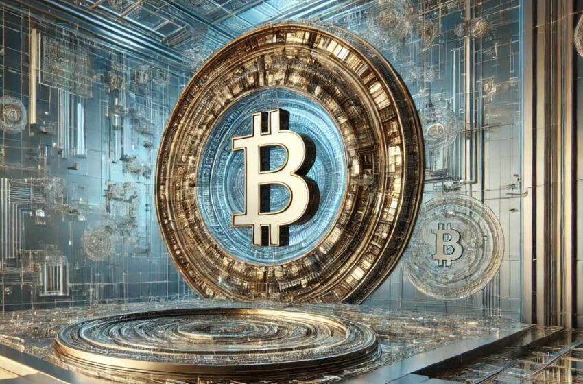  Peter Schiff: US Government Will Sell All Seized Bitcoin Before Trump Takes Office