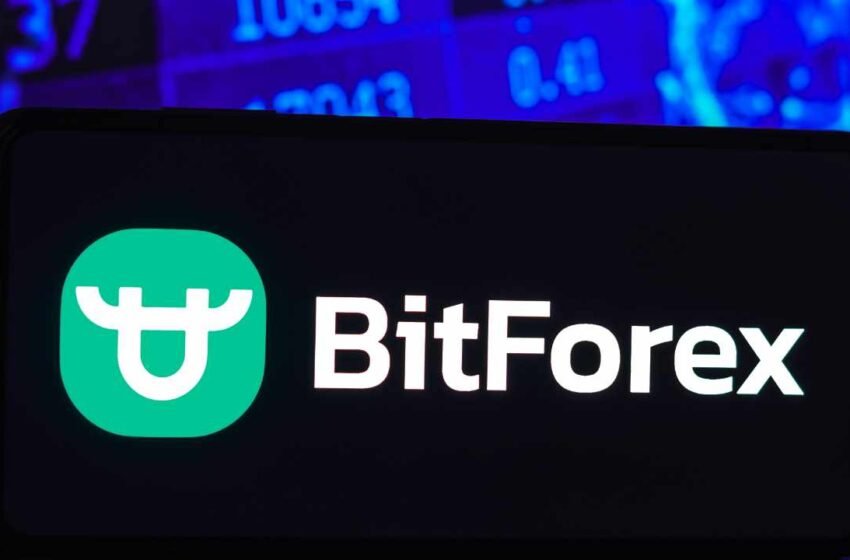  Bitforex to Reopen Withdrawals Months After Team Members’ Detention Rendered Platform Inaccessible