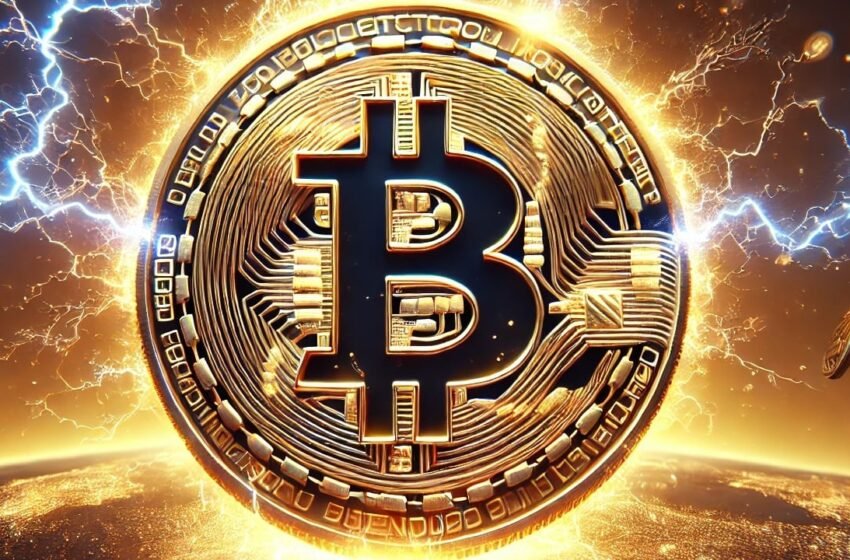  Bitso Integrates Lightspark for Bitcoin Lightning Network