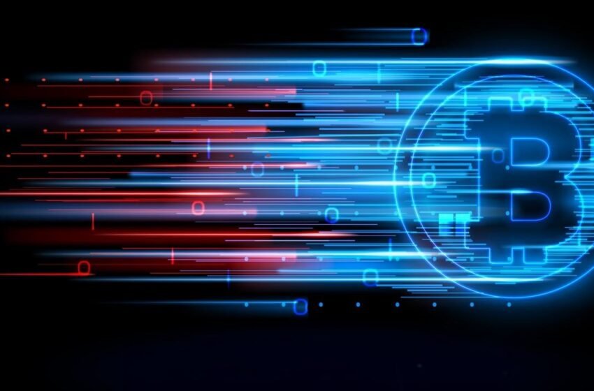  US Bitcoin ETFs See $78M Outflow, Breaking 12-Day Inflow Streak