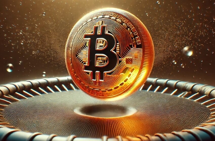 Cryptoquant Insights Report: Seller Fatigue Suggests Bitcoin Price Bottom