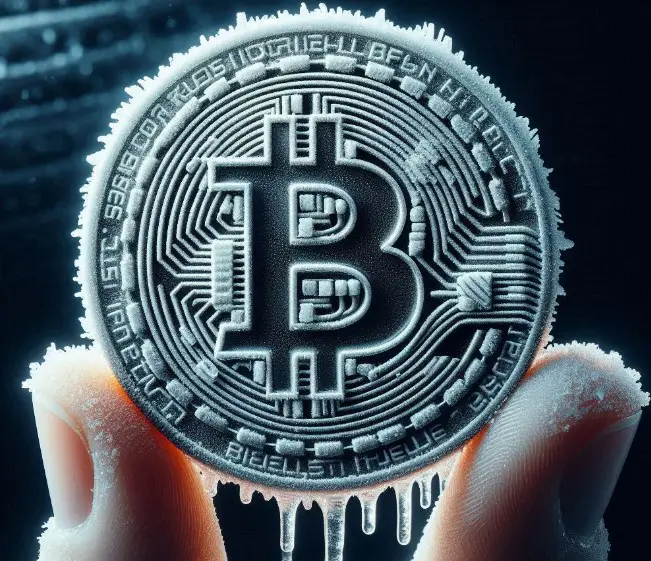  UK Court Orders Asset Freeze on Craig Wright