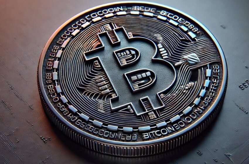  Research Shows Institutional Custodians and ETFs Drive Significant Bitcoin Market Movements