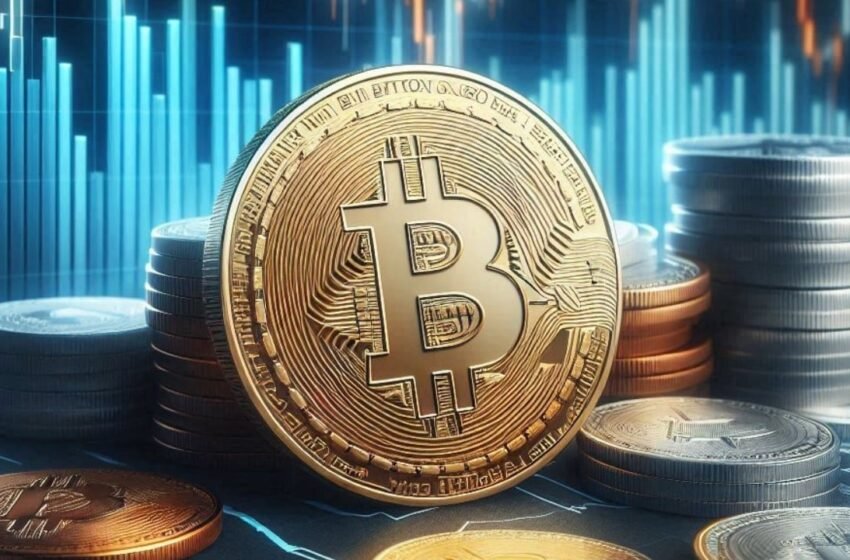  Analyst: Mt Gox Repayment Event Will Cause 4x the Selling Pressure for BCH Compared to BTC