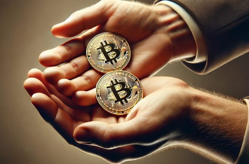  Scammers Use Deepfake Elon Musk Video to Steal Crypto During Bitcoin 2024 Event