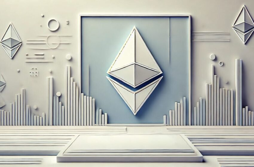  Ethereum ETFs Face $133M Outflows as Grayscale’s ETHE Divests $326M