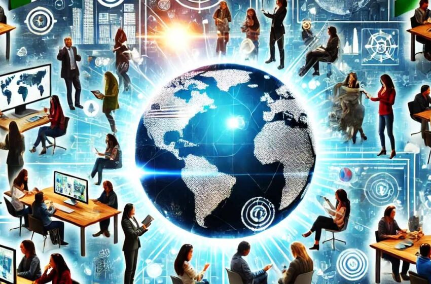  Indian Crypto Exchange Coindcx Going Global With Bitoasis Acquisition