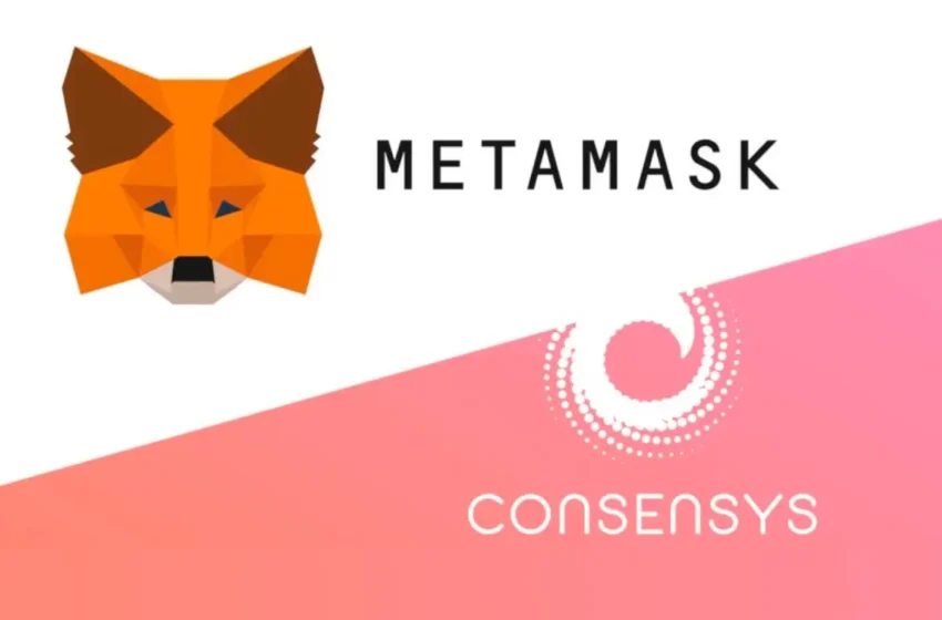  Metamask Launches New Toolkit to Simplify Web3 Onboarding