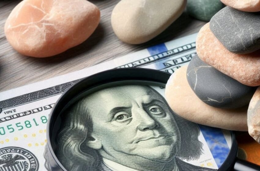  Caliza Raises $8.5 Million to Ease Cross Border Payments Using USDC in Latam