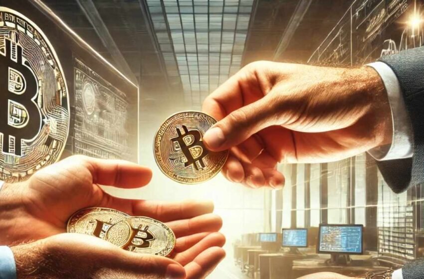  Barstool’s Dave Portnoy Accepts Bitcoin From Kraken in Sponsorship Deal
