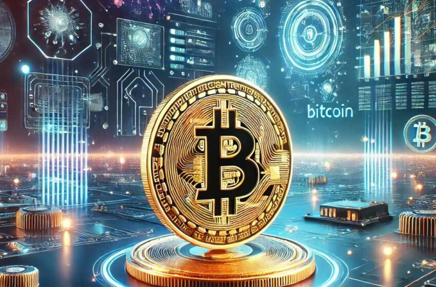  Dave Portnoy’s Crypto Advice: Stick to Bitcoin — Says ‘I’ve Learned That the Hard Way’