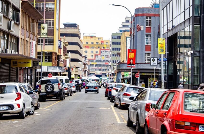  South African Regulator Investigates 30 Cases of Unlicensed Crypto Operations