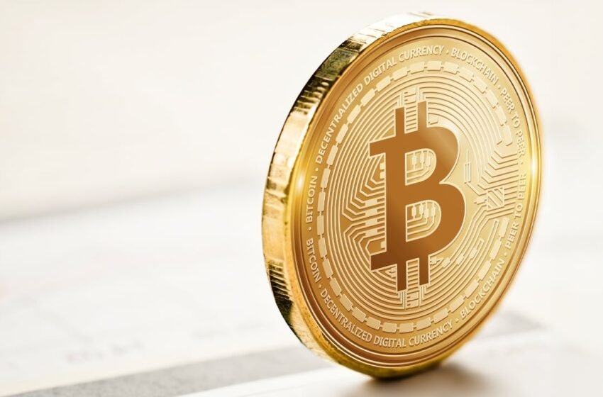  US Bitcoin ETFs Record Ninth Consecutive Day of Gains, Adding $53.35 Million