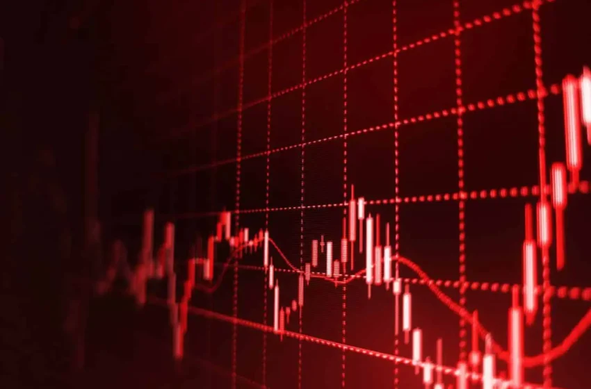  Major Hack Hits Indian Crypto Exchange, $235M Stolen