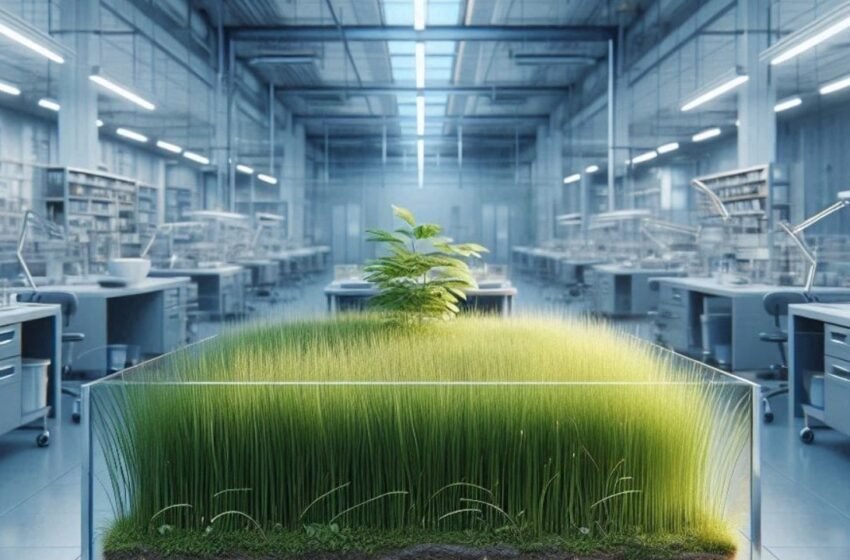 Solana Based AI Project Grass Announces Final Epoch of Closed Beta