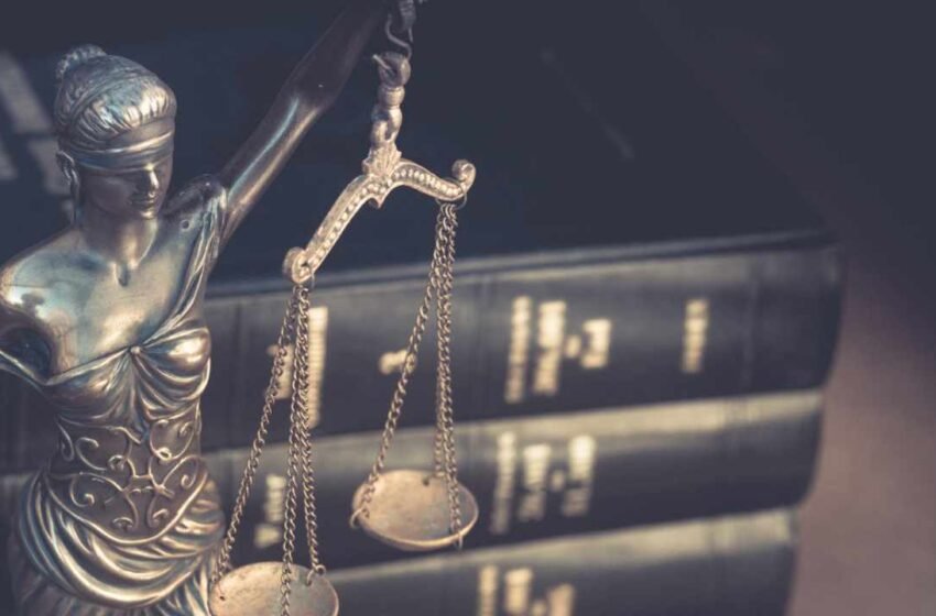  El Paso Man Fined $31M for Forex and Crypto Fraud