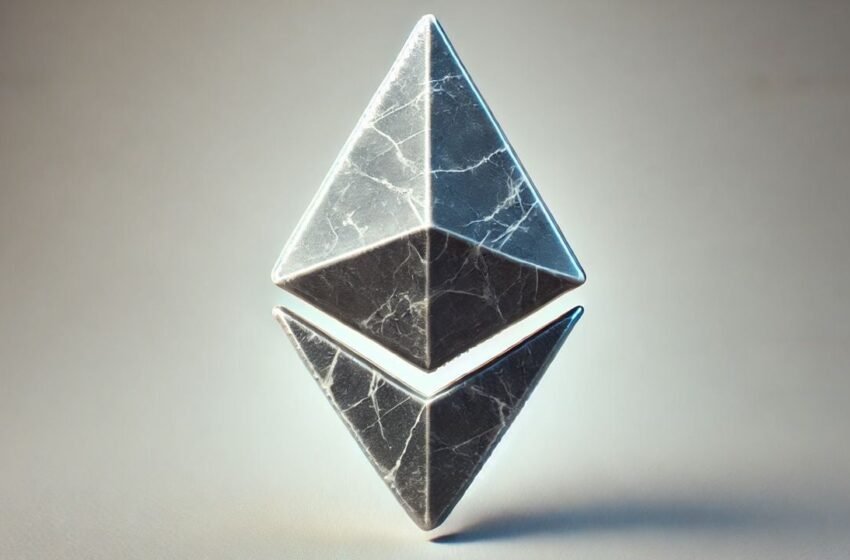  Ethereum ETFs Could Drive Prices to New Highs, Says Bitwise CIO