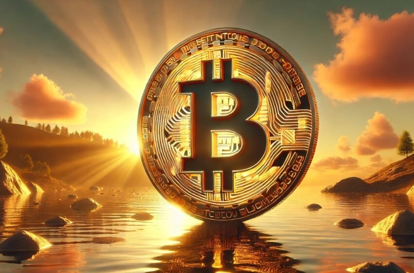  US Spot Bitcoin ETFs Record $129 Million Inflow, Fidelity Leads