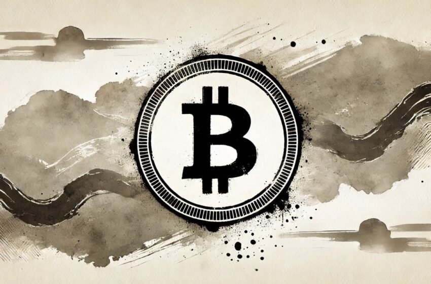 Asset Manager Digitalx Set to Launch Second Bitcoin ETF on Australia’s Main Stock Market