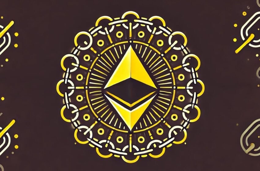  21shares Announces Chainlink Integration for Real-Time Ethereum Reserve Verification