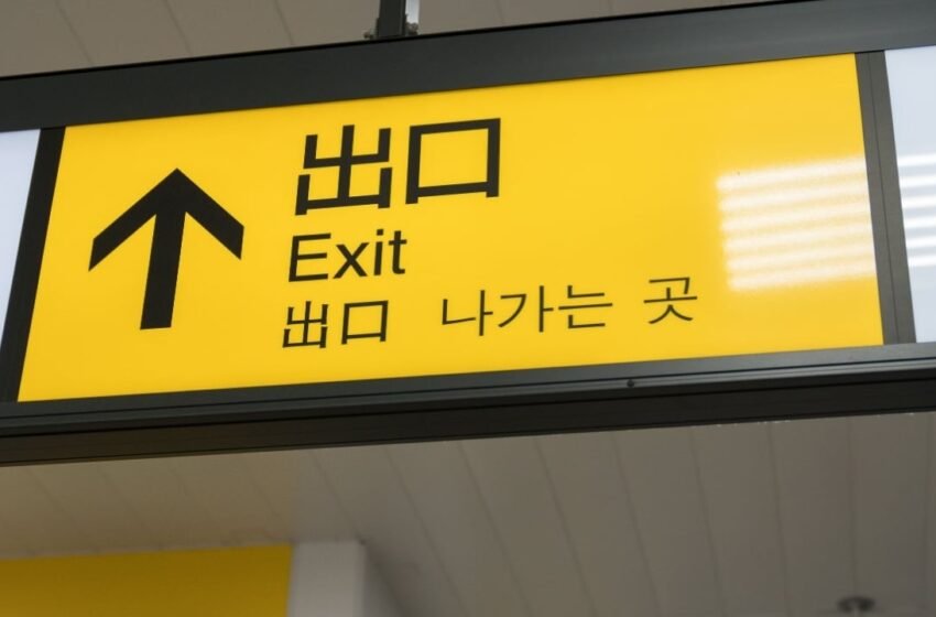  Gate.io Suspends New Account Registrations in Japan Amid Regulatory Pressures
