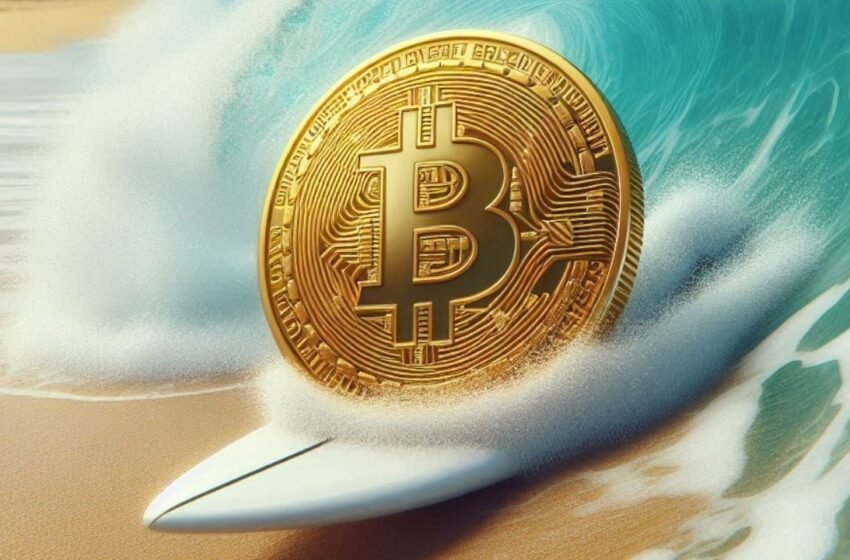  US Department of State Highlights Bitcoin’s Significance for Tourism in El Salvador
