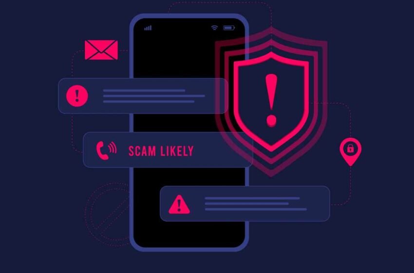  Federal Agencies Join Forces to Fight Crypto Scams