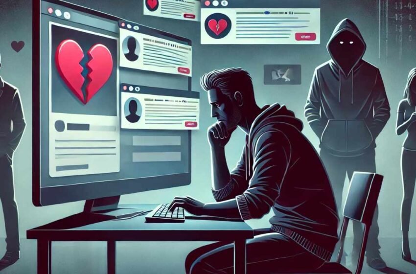 CFTC Warns of Follow-on Frauds Targeting Victims Multiple Times