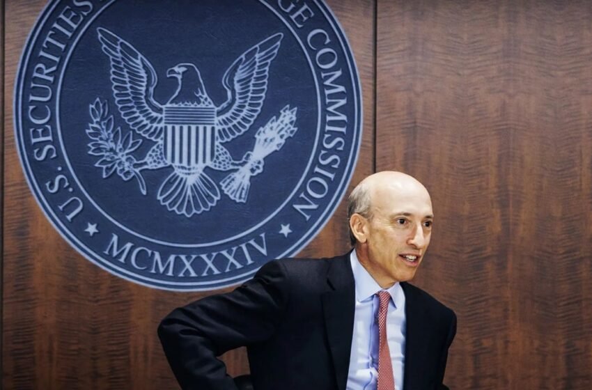  Hiro Systems Applauds SEC Decision to Close Stacks Investigation