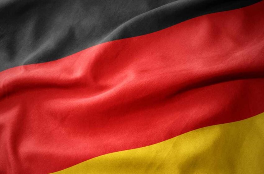  German MP Criticizes Bitcoin Sales, Urges Government to Hold BTC as Reserve Asset
