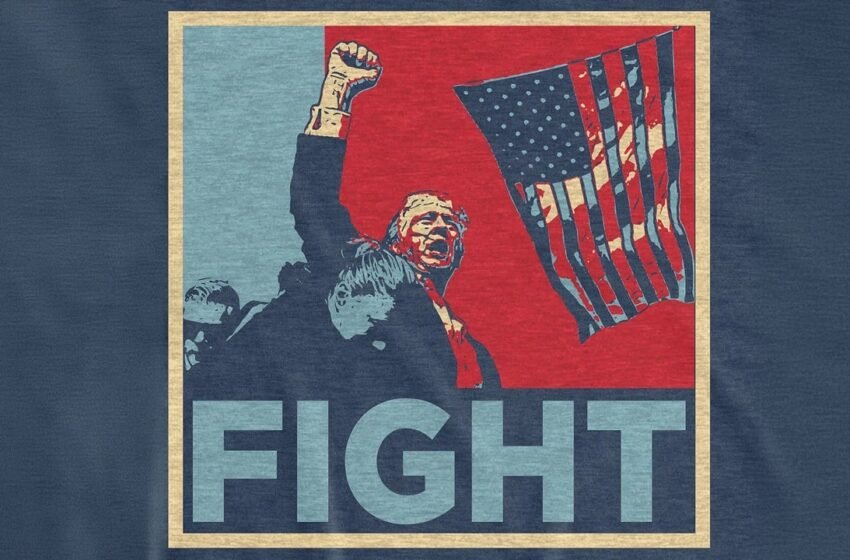  Trump’s Election Odds Continue to Surge Post-Assassination Attempt: Polymarket Bets Hit 71%