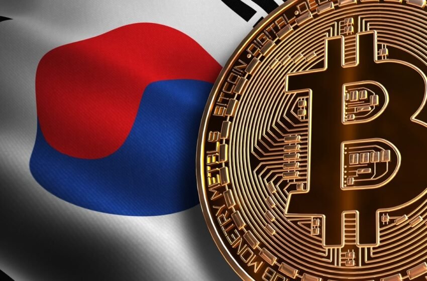  Binance Seeks to Reduce Stake in Operator of South Korean Crypto Exchange Gopax to 10%