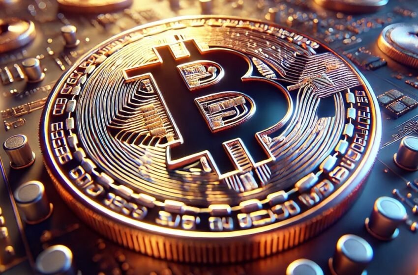  US Bitcoin ETFs Draw $44.51M in Inflows; GBTC Sees Another Round of Outflows