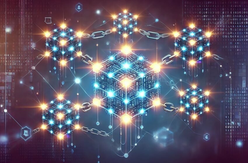  Mythical Games VP: Blockchain Gaming Boom Built on Stronger Base