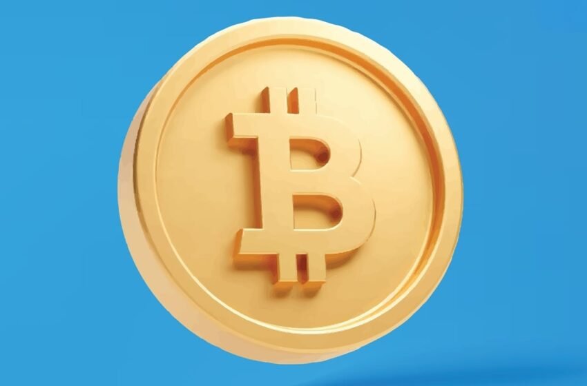  US Bitcoin ETFs Report $31.16M Inflows on Thursday