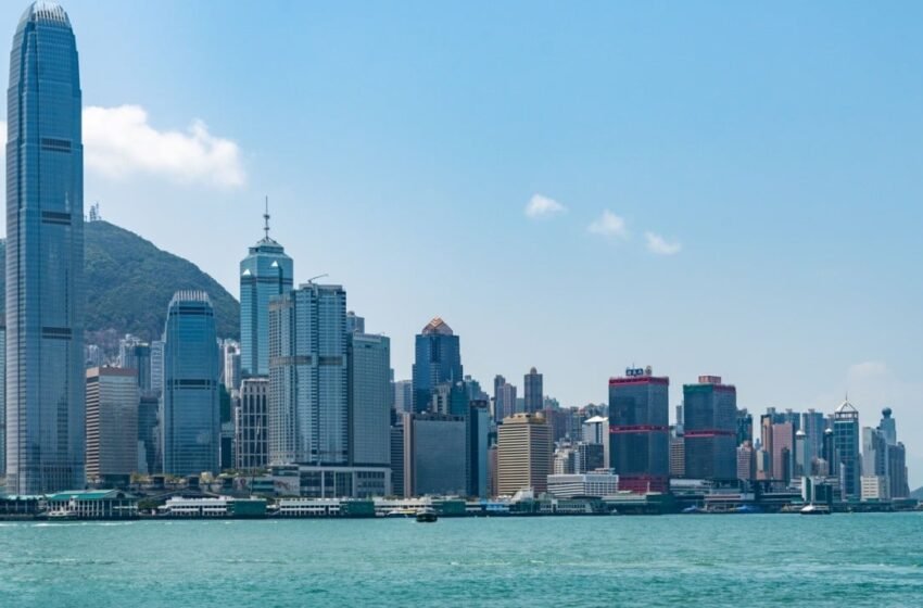  Hong Kong Regulators Say Proposed Stablecoin Regulation Has Received Positive Stakeholder Feedback
