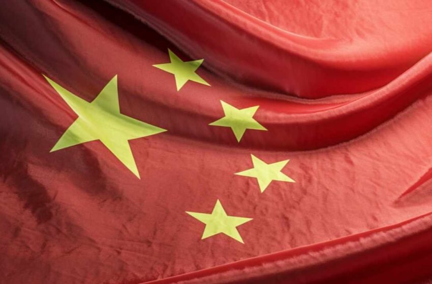  Hong Kong Professor: China’s Crypto Mining Ban Shifts Businesses to US