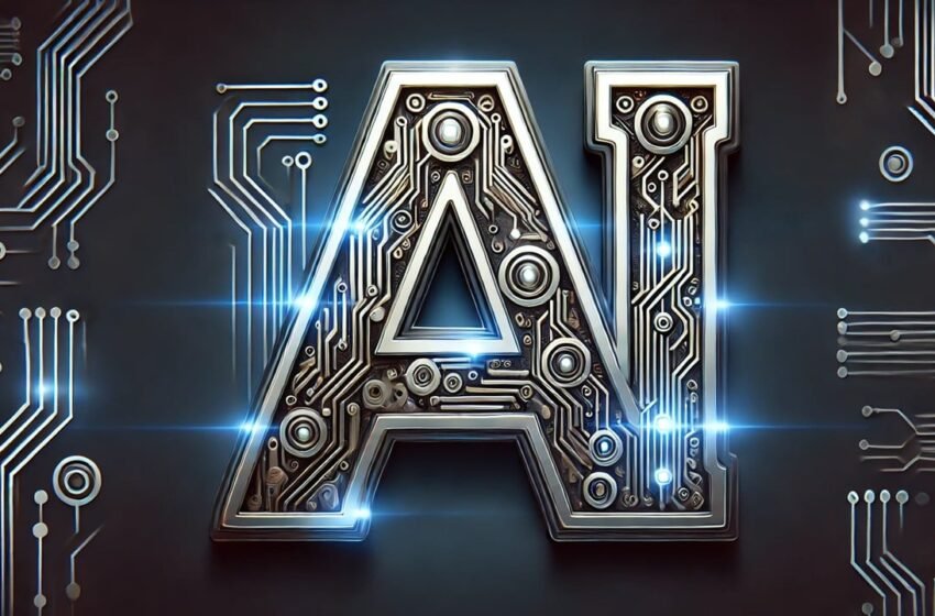  Grayscale Launches Decentralized Crypto AI Fund for Accredited Investors