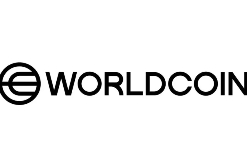  Worldcoin Pumps 40% in a Day – Is $5 Incoming?