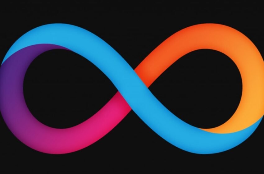  UN Development Programme Partners With Dfinity Foundation to Boost MSME Inclusion