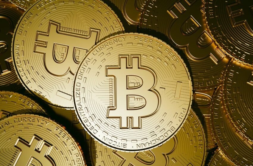  Bitcoin Rollup Protocol BOS Verifies Zero-Knowledge Proof on Mainnet