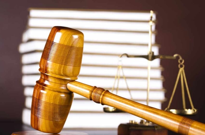  CFTC Wins Case Against Crypto Fund Operators