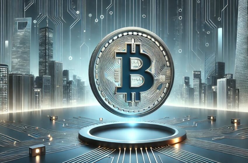  Bitcoin Market in Flux: Glassnode Analysis Highlights Key Insights