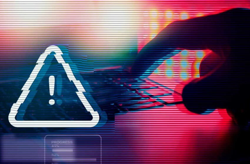  2 Foreign Nationals Plead Guilty in Lockbit Ransomware Case