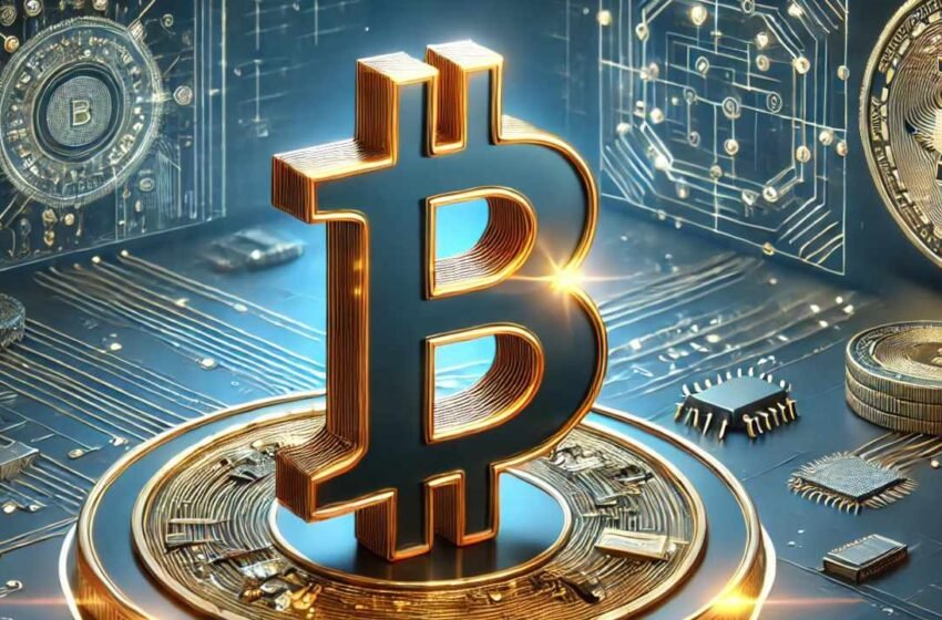  US Senator Highlights Bitcoin as Currency Unaffected by Widespread Cyber Outages