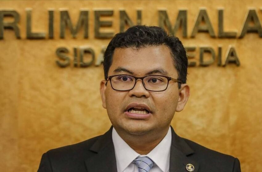  Malaysia Loses Over $700 Million Worth of Electricity to Illegal Crypto Miners, Says Minister