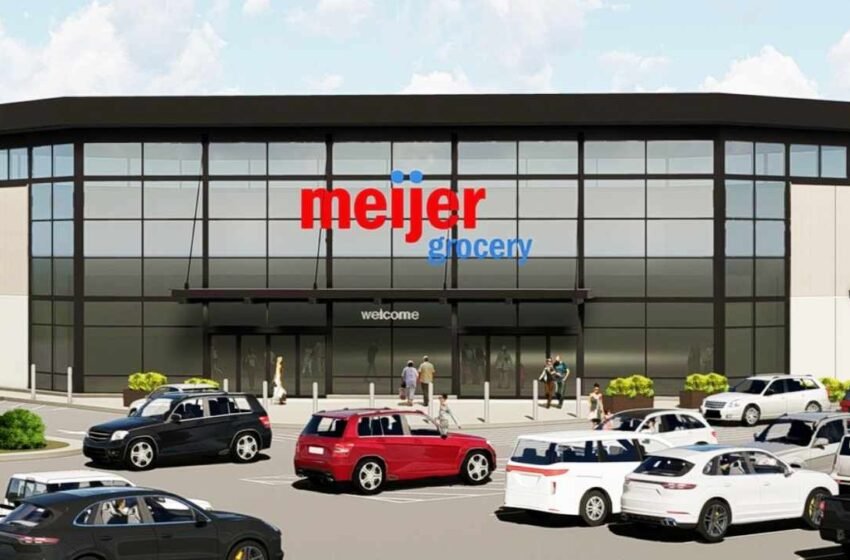  Man Pleads Guilty in Meijer Loyalty Program Fraud Case, Forfeits Crypto