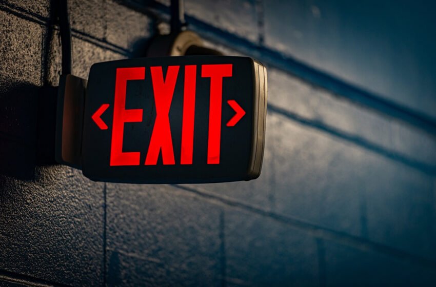  Messari CEO Ryan Selkis steps down