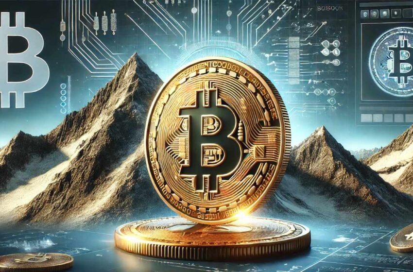  Tokyo Stock Exchange-Listed Metaplanet Boosts Bitcoin Holdings